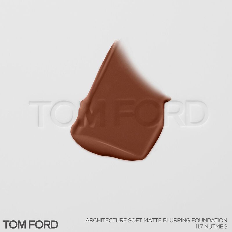 Tom Ford Architecture Soft Matte Foundation 30ml image number 71